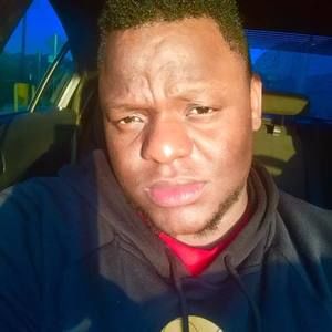 Meet your Posher, Jean